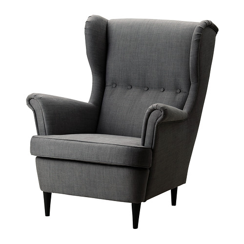 strandmon-fauteuil-a-oreilles__0164703_PE319846_S4.JPG