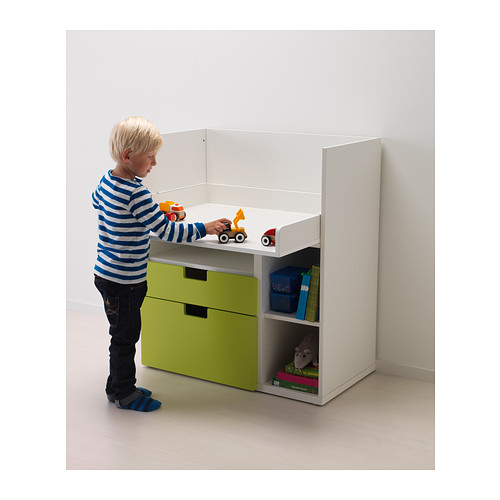commode a langer stuva ikea
