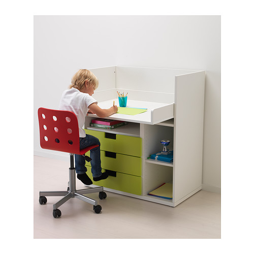 commode a langer stuva ikea
