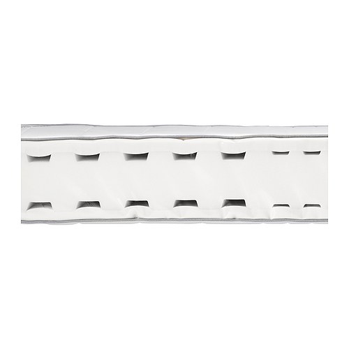 http://www.ikea.com/fr/fr/images/products/sultan-fossing-matelas-mousse-polyurethane__0117916_PE273193_S4.JPG