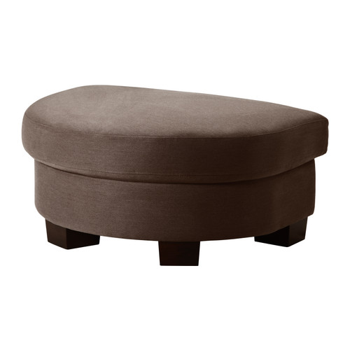 TIDAFORS Repose-pieds IKEA