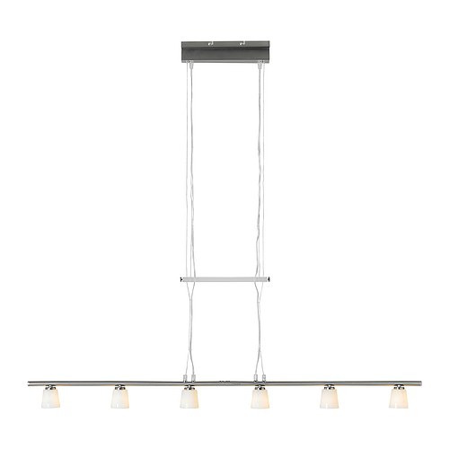 http://www.ikea.com/fr/fr/images/products/tidig-suspension--lampes-nickele__0108532_PE258245_S4.JPG