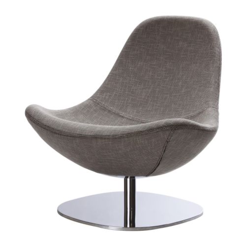 http://www.ikea.com/fr/fr/images/products/tirup-fauteuil-pivotant__77322_PE198863_S4.jpg