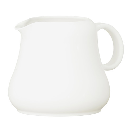 TRIVSAM Saucière IKEA
