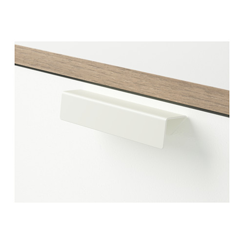 Chevets, Chambre adultes, Meubles, Maison & Jardin produits pas chers sur