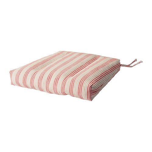 galette de chaise de jardin ikea