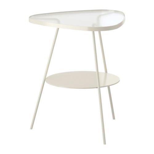 ULSBERG Table de chevet IKEA