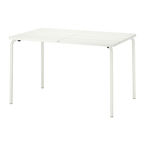 VÄDDÖ Table, extérieur IKEA