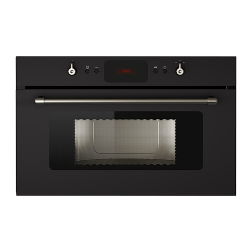 http://www.ikea.com/fr/fr/images/products/vagad-four-a-micro-ondes__0189720_PE343722_S4.JPG