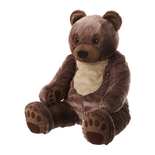 http://www.ikea.com/fr/fr/images/products/vandring-bjorn-jouet-calin__0135071_PE291813_S4.JPG
