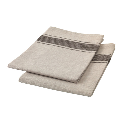 VARDAGEN Serviette de table IKEA