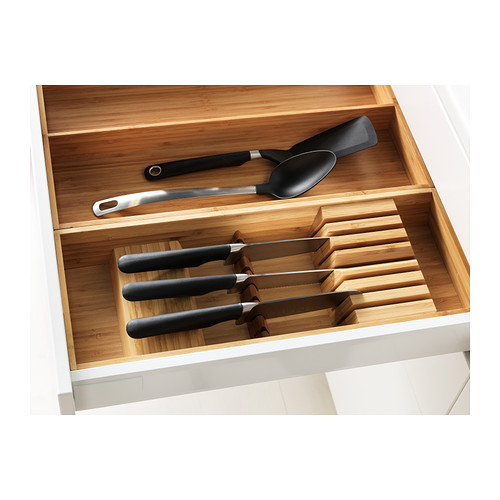 http://www.ikea.com/fr/fr/images/products/variera-range-couteaux-pour-tiroir__0260303_PE404020_S4.JPG