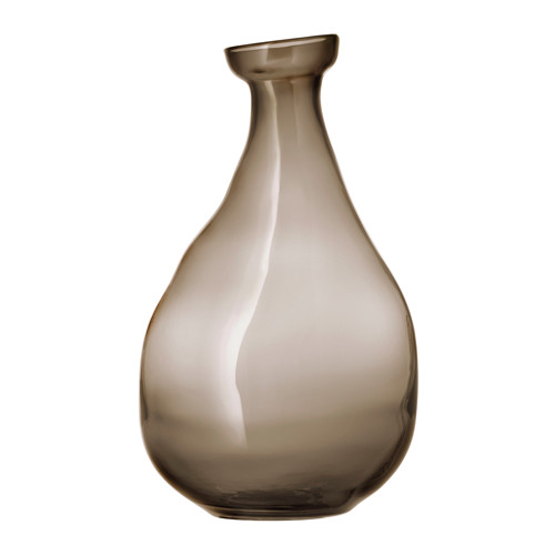 VÅRVIND Vase IKEA