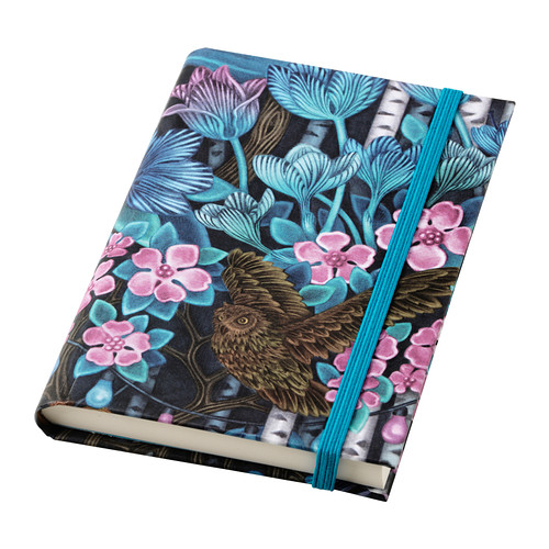 vaxtgladje-carnet-bleu__0210870_PE364627_S4.JPG