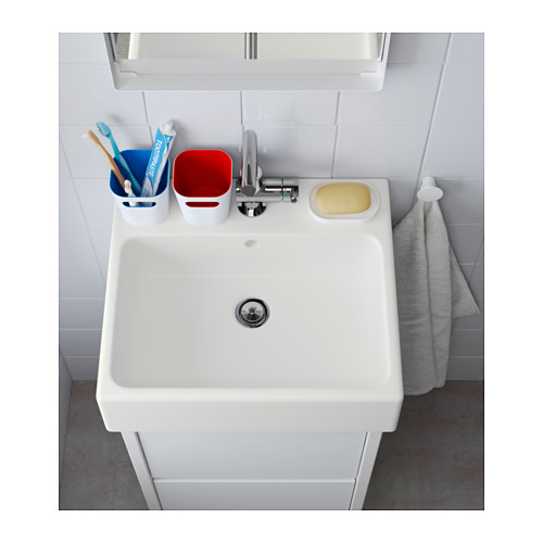 http://www.ikea.com/fr/fr/images/products/yddingen-lavabo-blanc__0374863_PE553341_S4.JPG