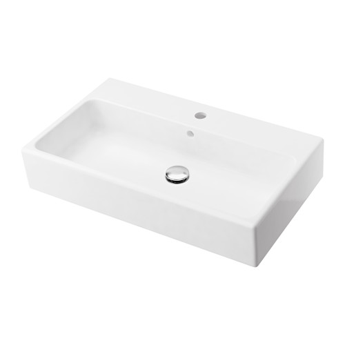 http://www.ikea.com/fr/fr/images/products/yddingen-lavabo-blanc__0380624_PE556372_S4.JPG