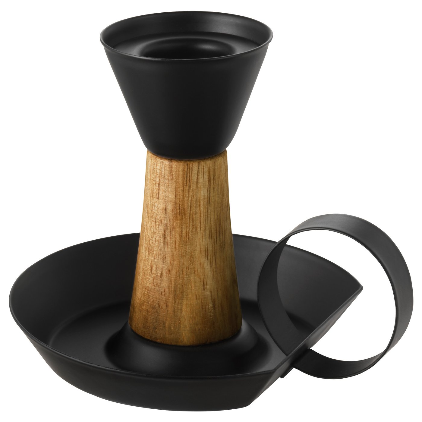 IKEA ÄNDLÖS candlestick