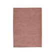 IKEA ÅDUM rug, high pile The dense, thick pile dampens sound and provides a soft surface to walk on.