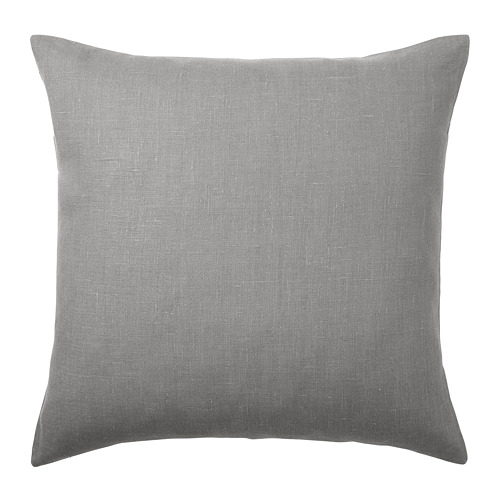 Cover Seat Covers IKEA