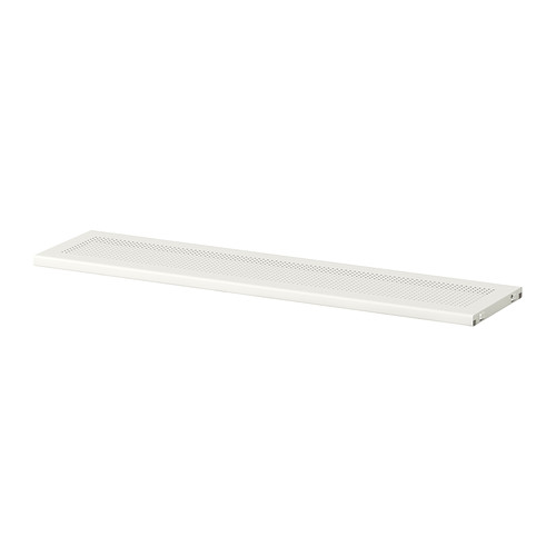 ALGOT Shelf 80x18 cm IKEA