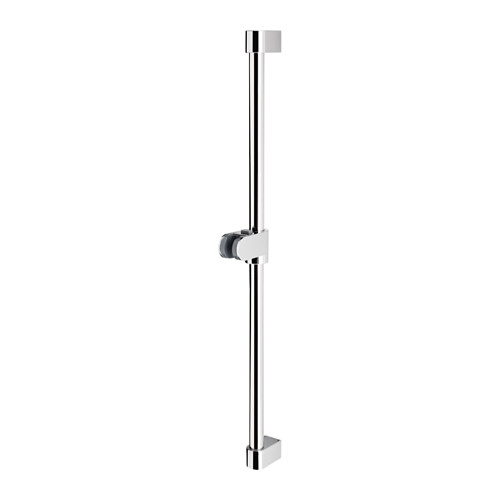 ALVIKEN Shower slide rail IKEA
