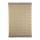 IKEA ALVINE RUTA rug, flatwoven