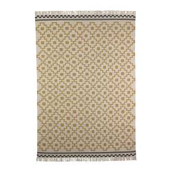 IKEA ALVINE RUTA rug, flatwoven