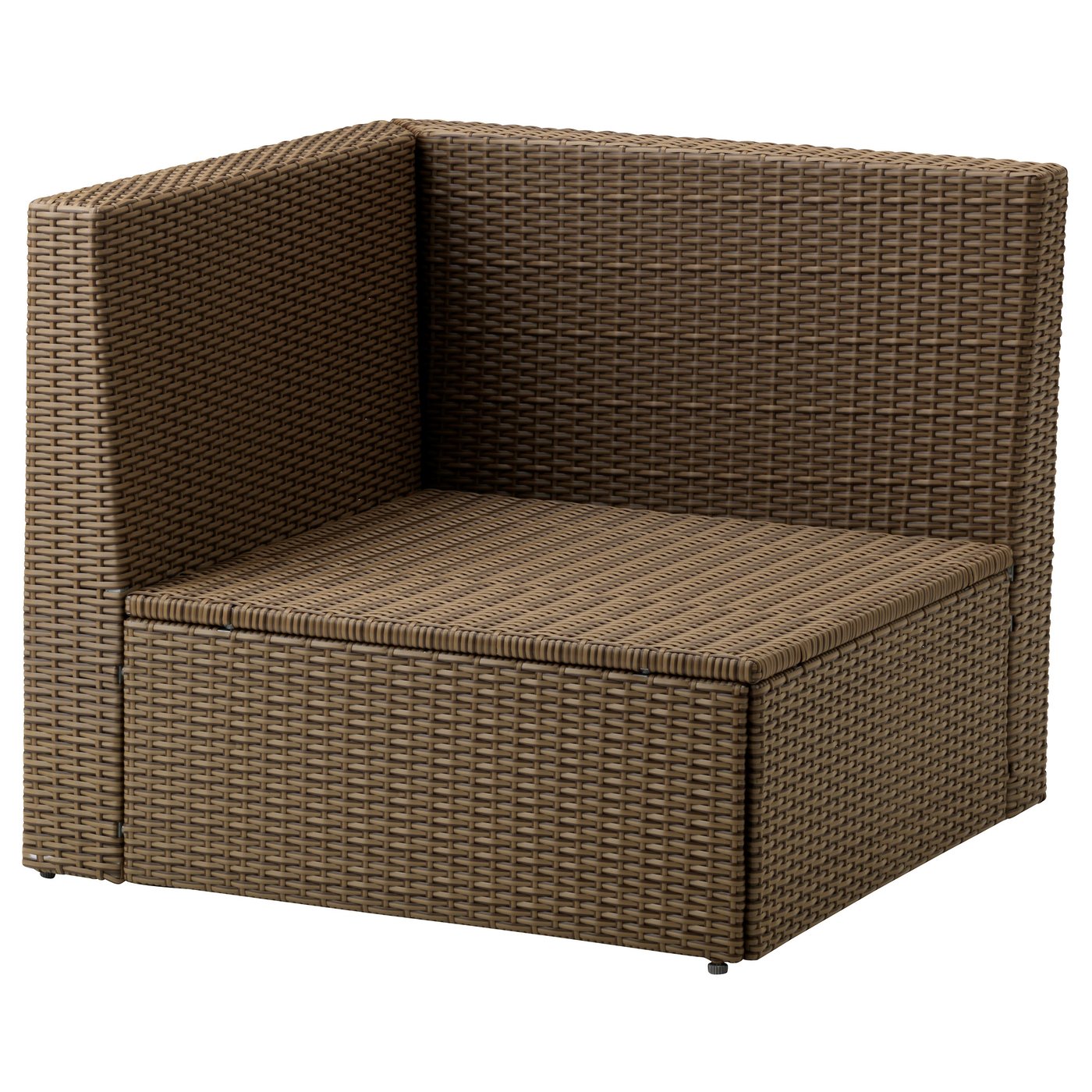 Outdoor \u0026 Garden Sofas  Wooden \u0026 Rattan Furniture  IKEA