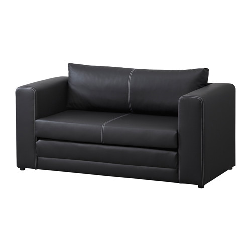 ASKEBY Twoseat sofabed IKEA