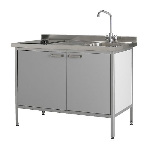 attityd-mini-kitchen-grey__23896_PE108664_S4.jpg