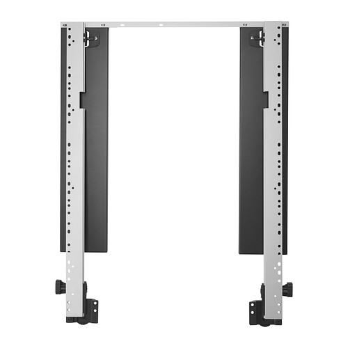 BEHJÄLPLIG Slidinghinge fully int dishwasher IKEA