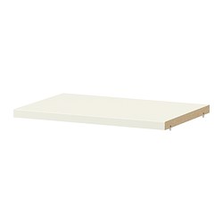 IKEA BILLY extra shelf