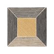 IKEA BIRKET rug, high pile