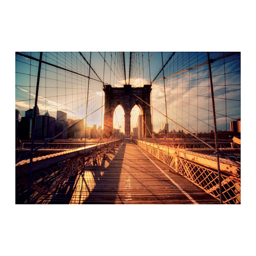 modern kitchens with wooden cabinets