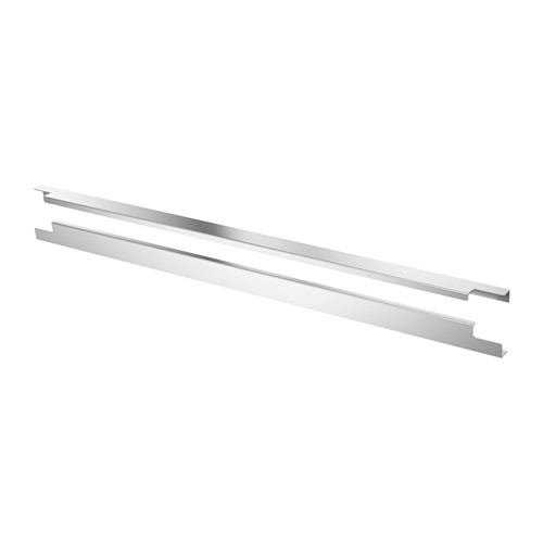 IKEA BLANKETT handle