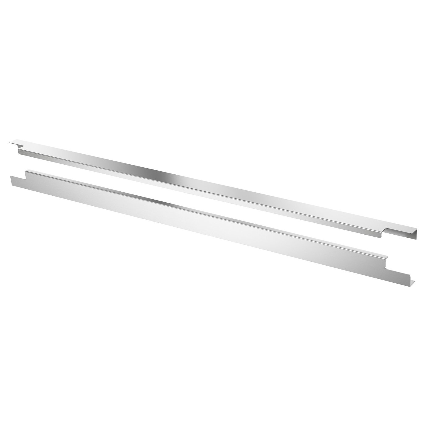 IKEA BLANKETT handle