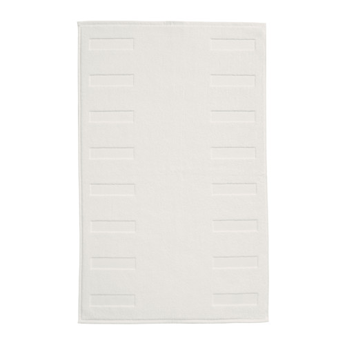 BLANKSJÖN Bath mat IKEA