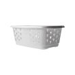 IKEA BLASKA clothes-basket
