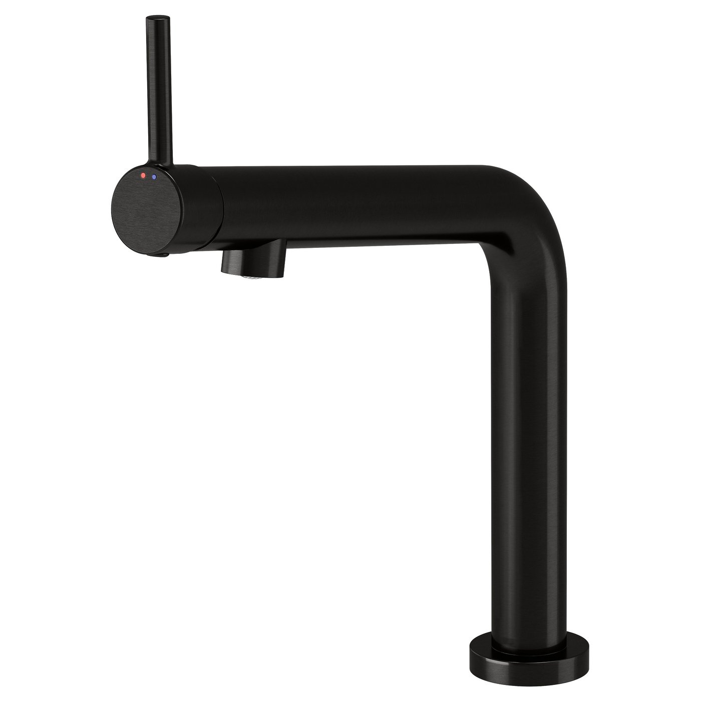 Kitchen Taps Kitchen Mixer Taps IKEA