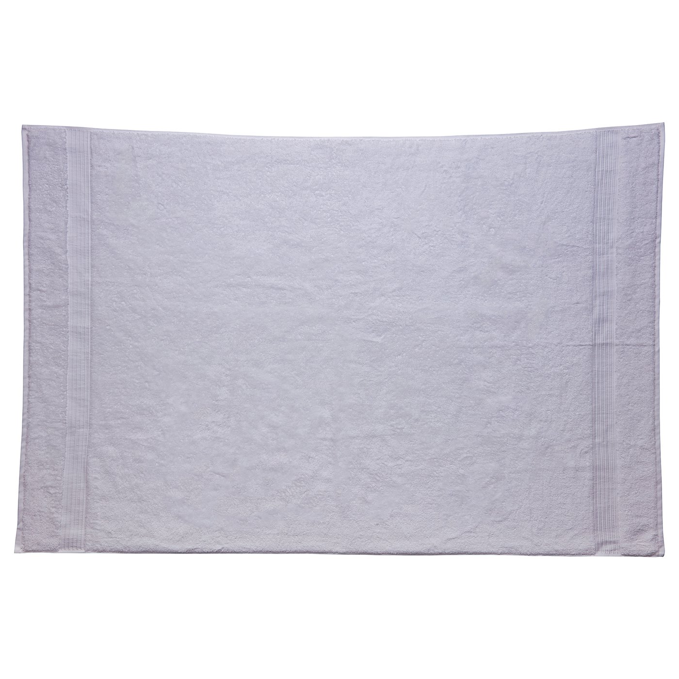 Towels & Bathmats IKEA