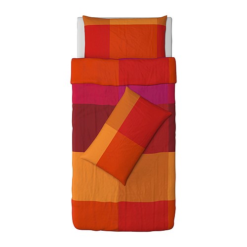 Ikea Duvet Cover