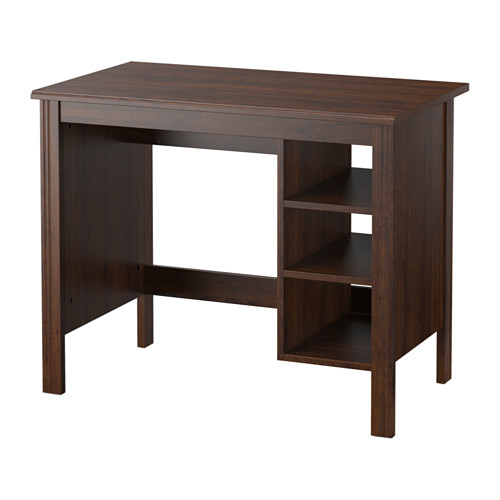 Desks Writing Desks IKEA