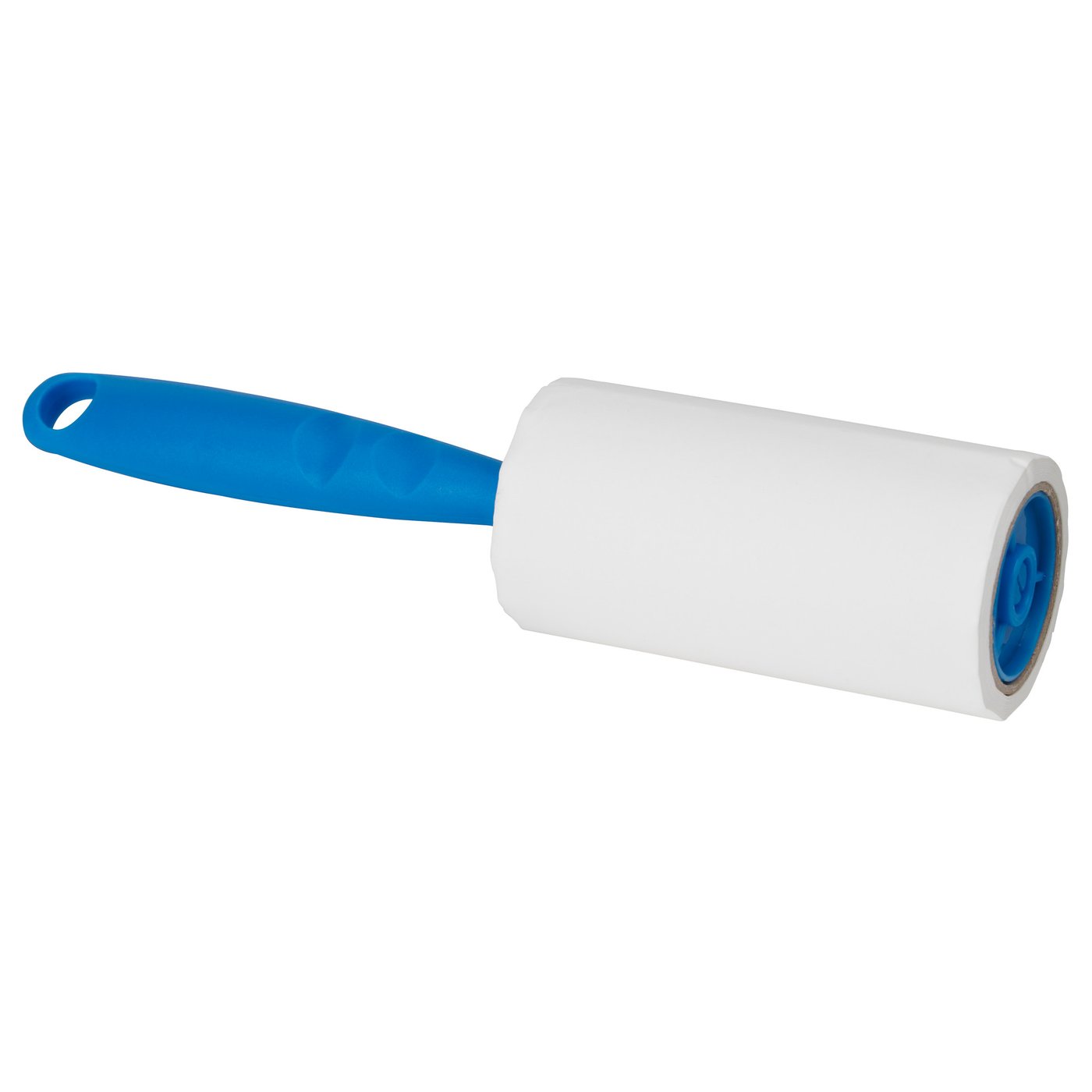 BÄSTIS Lint roller Blue IKEA