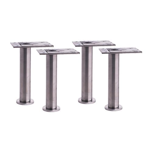 capita-leg-stainless-steel__32651_PE099369_S4.jpg
