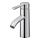 IKEA DALSKÄR wash-basin mixer tap with strainer