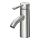 IKEA DALSKÄR wash-basin mixer tap with strainer