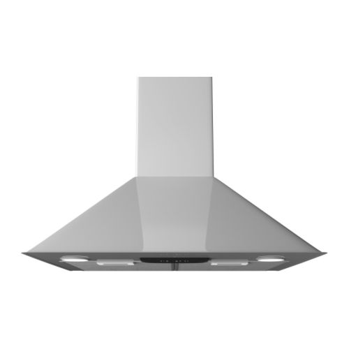 IKEA FAMILY offer