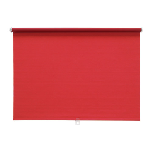 Roller Blinds Roman Blinds IKEA