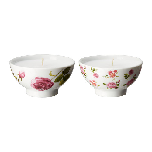 dromlik-scented-candle-in-pot__0136502_PE293999_S4.JPG