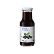 IKEA DRYCK BLÅBÄR blueberry drink